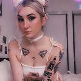 sadgirl1800 leaked from onlyfans