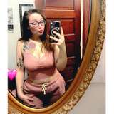 peachiee22baby leaked from onlyfans