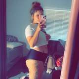 julieelynn leaked from onlyfans