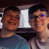 nickandjasper leaked from onlyfans