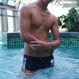 manvers1069 leaked from onlyfans