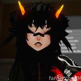 Maromaniac1 leaked from fansly