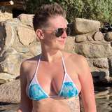wanderingrvbabe leaked from onlyfans