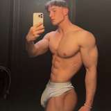 victoreidefitfree leaked from onlyfans