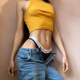 mary_vx leaked from onlyfans