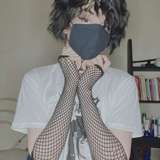 femboy_alma leaked from onlyfans