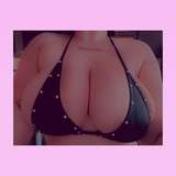 champagnetitss leaked from onlyfans