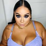 blackddmambaa leaked from onlyfans