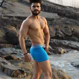 firozshaikh007 leaked from onlyfans