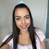 rachelrivers leaks from onlyfans