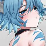 softfemboykitty leaked from onlyfans