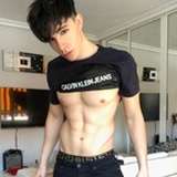 itsliamgold leaked from onlyfans