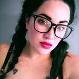 onlykeke leaked from onlyfans