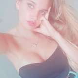 nickinickita leaked from onlyfans