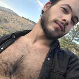 tristanmoreau leaked from onlyfans