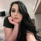 ashjpuff leaked from onlyfans