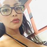krystal32jj-bellalatina leaked from onlyfans