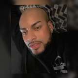 yourfavlightskin leaked from onlyfans