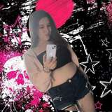 Evie_X leaked from fansly