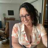 cindygraham leaked from onlyfans