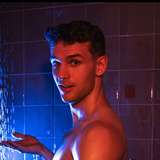 samholisterfree leaked from onlyfans