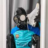 venom.boy leaked from onlyfans