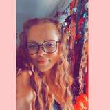 frecklebitch12 leaked from onlyfans