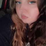 u210874555 leaked from onlyfans