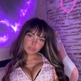 gabymcrae leaked from onlyfans
