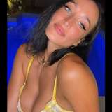polahontas leaked from onlyfans