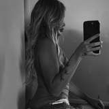 ronjassvip leaked from onlyfans
