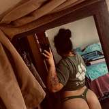 chalyceanne leaked from onlyfans