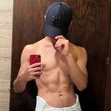 leo.crv leaked from onlyfans