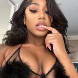 officialladiiscorpio leaked from onlyfans