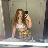 missivyandrews leaked from fansly