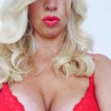 thehornyhotwife leaked from onlyfans