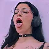 yoursexyydoll leaks from onlyfans
