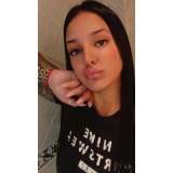 luciannaaaa leaked from onlyfans