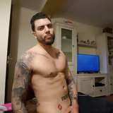 greekmale69 leaked from onlyfans