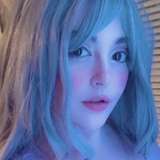 pinkmercy leaked from onlyfans