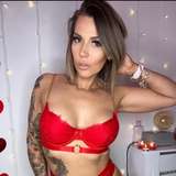 megan_pkr_official leaked from onlyfans