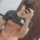 brunokayki leaked from onlyfans