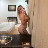 lilykiss666 leaked from onlyfans