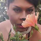 kittyforevercb leaked from onlyfans