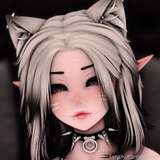 xerovr leaked from fansly
