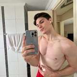 peter_br leaked from onlyfans