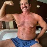 musclefiber leaked from onlyfans