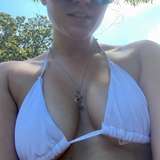 zoeybaby99 leaked from onlyfans