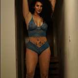 simone_limaoficial leaked from onlyfans
