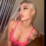 barbieraxett leaks from onlyfans